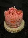 image3 (2).webp