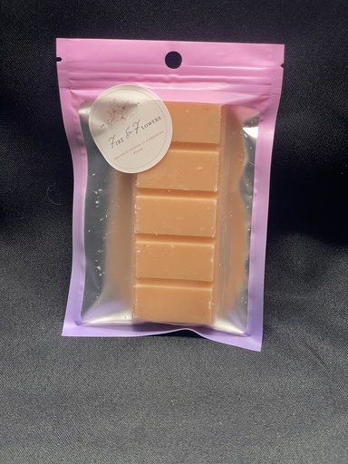 Tablette Orangette