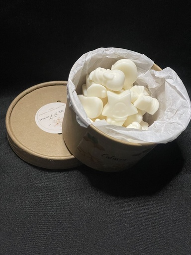 Box Fondants Calisson